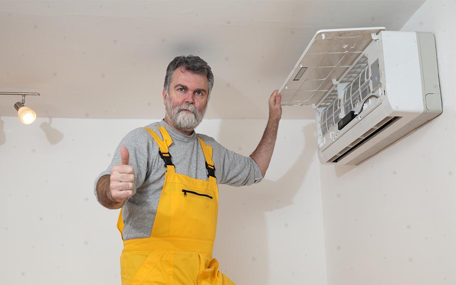 je recherche un électricien Wissous