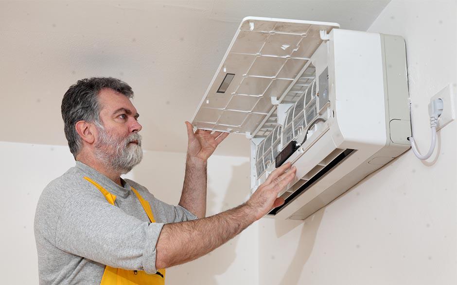 électricien installateur Provins